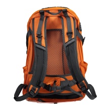 CMP Trekking-Rucksack Katana 22 Liter orange